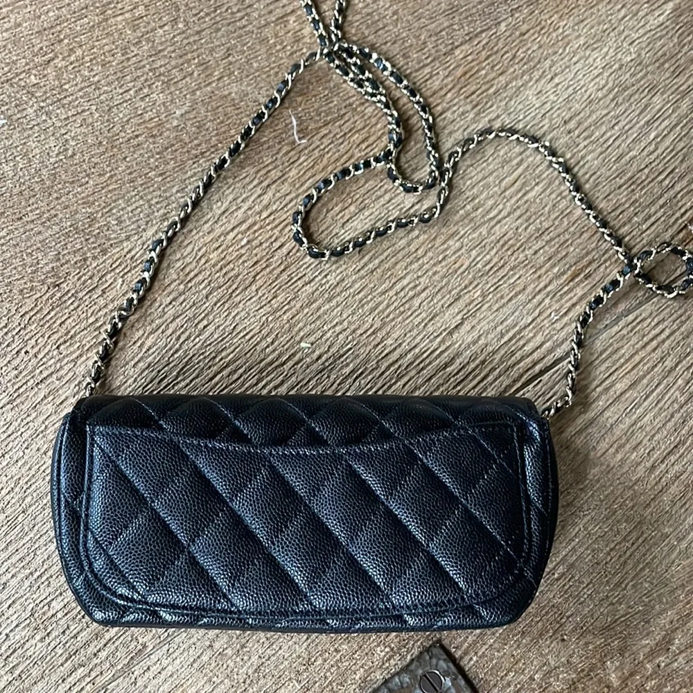 CHANEL brand new